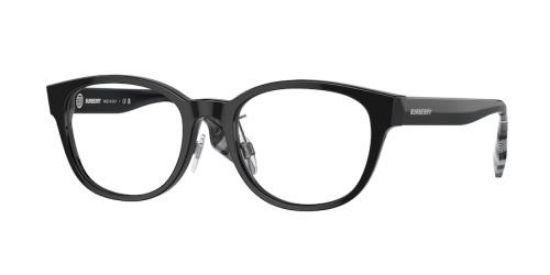 Picture of Burberry Eyeglasses BE2381D