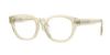 Picture of Burberry Eyeglasses BE2382D