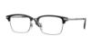 Picture of Burberry Eyeglasses BE2383TD