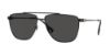 Picture of Burberry Sunglasses BE3141