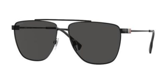 Picture of Burberry Sunglasses BE3141