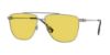 Picture of Burberry Sunglasses BE3141