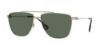 Picture of Burberry Sunglasses BE3141
