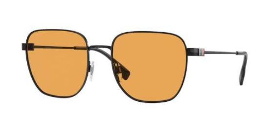 Picture of Burberry Sunglasses BE3142