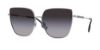 Picture of Burberry Sunglasses BE3143