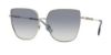 Picture of Burberry Sunglasses BE3143