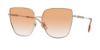Picture of Burberry Sunglasses BE3143