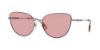 Picture of Burberry Sunglasses BE3144