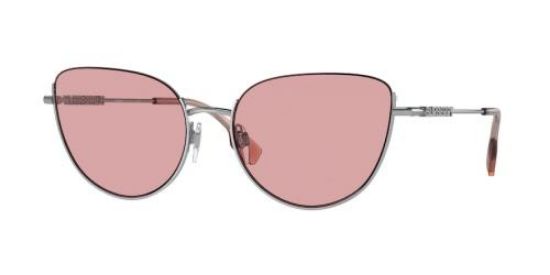 Picture of Burberry Sunglasses BE3144