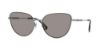 Picture of Burberry Sunglasses BE3144