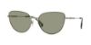 Picture of Burberry Sunglasses BE3144
