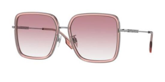 Picture of Burberry Sunglasses BE3145D