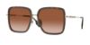 Picture of Burberry Sunglasses BE3145D