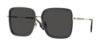 Picture of Burberry Sunglasses BE3145D