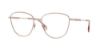 Picture of Burberry Eyeglasses BE1376