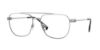 Picture of Burberry Eyeglasses BE1377
