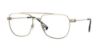 Picture of Burberry Eyeglasses BE1377