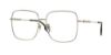 Picture of Burberry Eyeglasses BE1378D