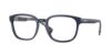 Picture of Burberry Eyeglasses BE2344