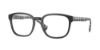 Picture of Burberry Eyeglasses BE2344