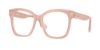 Picture of Burberry Eyeglasses BE2363