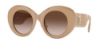 Picture of Burberry Sunglasses BE4370U