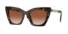 Picture of Burberry Sunglasses BE4372U