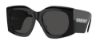Picture of Burberry Sunglasses BE4388U