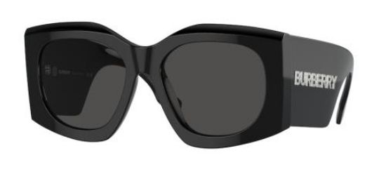 Picture of Burberry Sunglasses BE4388U