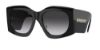 Picture of Burberry Sunglasses BE4388U