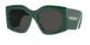 Picture of Burberry Sunglasses BE4388U