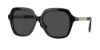 Picture of Burberry Sunglasses BE4389