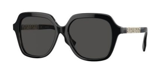 Picture of Burberry Sunglasses BE4389