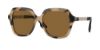Picture of Burberry Sunglasses BE4389