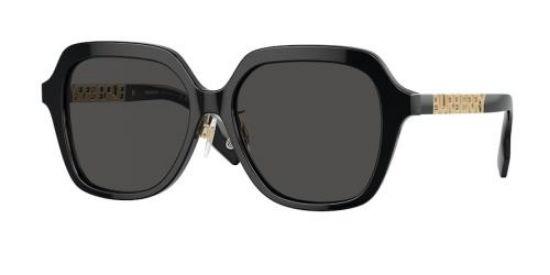 Picture of Burberry Sunglasses BE4389F
