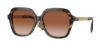 Picture of Burberry Sunglasses BE4389F