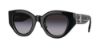 Picture of Burberry Sunglasses BE4390