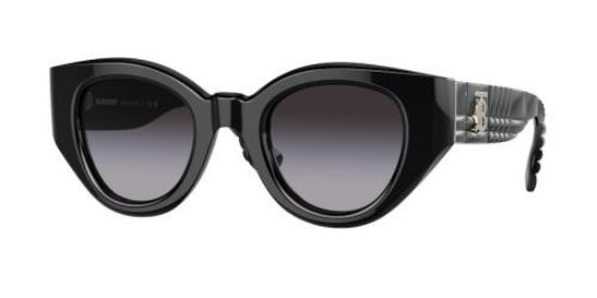 Picture of Burberry Sunglasses BE4390