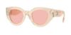 Picture of Burberry Sunglasses BE4390