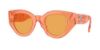 Picture of Burberry Sunglasses BE4390