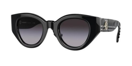 Picture of Burberry Sunglasses BE4390F
