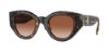 Picture of Burberry Sunglasses BE4390F