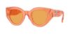 Picture of Burberry Sunglasses BE4390F