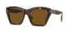 Picture of Burberry Sunglasses BE4391