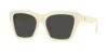 Picture of Burberry Sunglasses BE4391