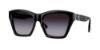 Picture of Burberry Sunglasses BE4391F