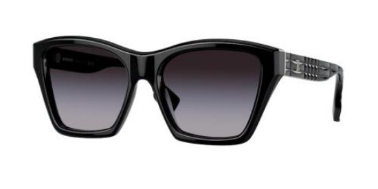 Picture of Burberry Sunglasses BE4391F