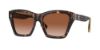 Picture of Burberry Sunglasses BE4391F