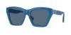 Picture of Burberry Sunglasses BE4391F