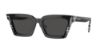 Picture of Burberry Sunglasses BE4392U